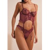 Grenadine