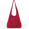 Rouge Vermillon