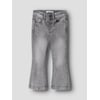 Gris - Medium Grey Denim1