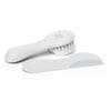 Suavinex - Brosse Et Peigne Bébé Dreams Rose - Pour Nouveau-nés - Doux Et Sans BPA - Cadeau De Naissance