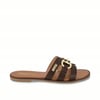Chocolat