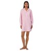 Chemise Ralph Lauren rose