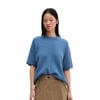 Bleu Moyen