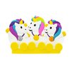 Unicorn Winner