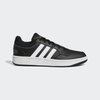 Core Black / Cloud White / Grey Six