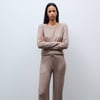Beige Chine