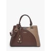 Coffee Taupe