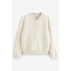 Bomber chaud femme