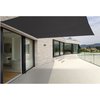 Gris Anthracite