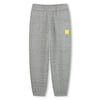 Gris Chine Acier