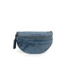 Bleu Denim