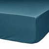 Bleu Minéral