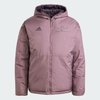 Doudoune Adidas