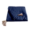 Bleumarine