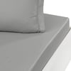 Gris Acier