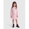 Rose - Parfait Pink 1
