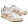 Chaussures femme Gola