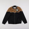 Veste Scotch And Soda