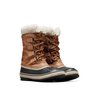 Camel/Marron