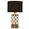 Abat jour seul pour lampe sur pied