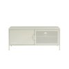 Beige Sable / Tcx 13-0002