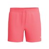 Corail Fluo