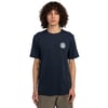 Bleu Eclipse Navy