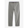 Gris Moyen