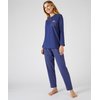 Pyjama en maille jersey