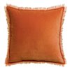 Ambre