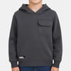 Gris Anthracite