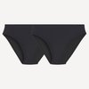 Maillot de bain fille 14 ans