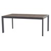 Gris Graphite