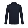 Veste running Nike femme