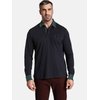 Polo homme Charles Colby