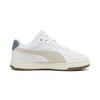 Blanc/Beige