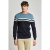 Marine Deep/ Bleufin/ Natu