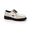 Chaussures Kickers 36