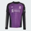 Tribe Purple / Black