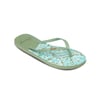 Vert Oil Green