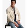 Beige Avoine