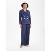 Blue Navy