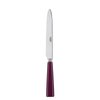 Aubergine