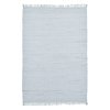 Tapis beige gris clair