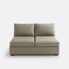 Marron Taupe