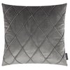 Gris Moyen