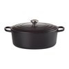 Cocotte Le Creuset 40 cm