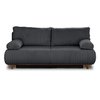 Gris Anthracite