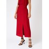 Cerise