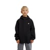 Noir Black
